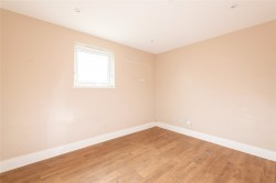 Images for Jenkins Court, Dark Lane, HP22