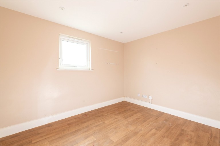 Images for Jenkins Court, Dark Lane, HP22