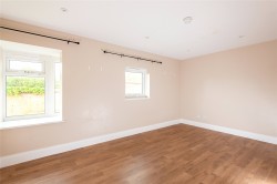 Images for Jenkins Court, Dark Lane, HP22