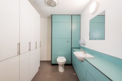 Images for Jenkins Court, Dark Lane, HP22