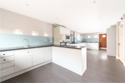 Images for Jenkins Court, Dark Lane, HP22