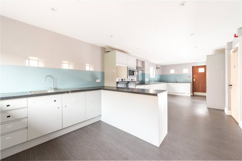 Click the photo for more details of Jenkins Court, Dark Lane, HP22