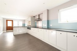 Images for Jenkins Court, Dark Lane, HP22