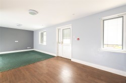 Images for Jenkins Court, Dark Lane, HP22