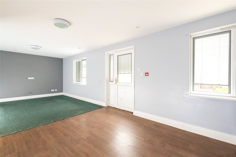 Images for Jenkins Court, Dark Lane, HP22