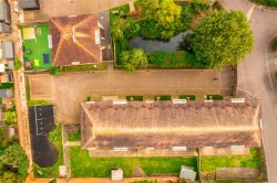 Images for Jenkins Court, Dark Lane, HP22