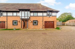 Images for Jenkins Court, Dark Lane, HP22