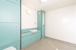 Images for Jenkins Court, Dark Lane, HP22