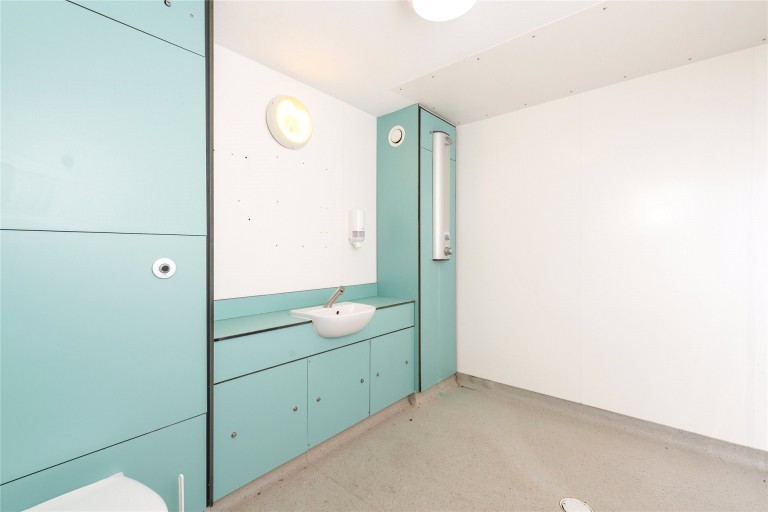 Images for Jenkins Court, Dark Lane, HP22