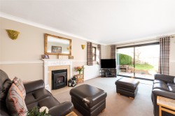 Images for William Hill Drive, Bierton, HP22