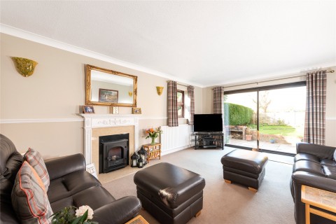 Click the photo for more details of William Hill Drive, Bierton, HP22