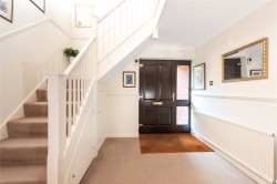 Images for William Hill Drive, Bierton, HP22
