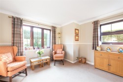Images for William Hill Drive, Bierton, HP22