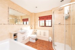 Images for William Hill Drive, Bierton, HP22