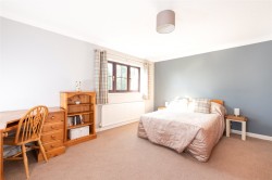 Images for William Hill Drive, Bierton, HP22