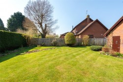 Images for William Hill Drive, Bierton, HP22
