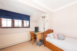Images for William Hill Drive, Bierton, HP22