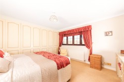Images for William Hill Drive, Bierton, HP22