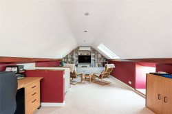 Images for William Hill Drive, Bierton, HP22