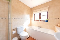 Images for William Hill Drive, Bierton, HP22