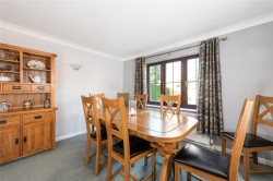 Images for William Hill Drive, Bierton, HP22