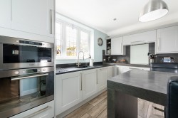 Images for Broughton Avenue, Aylesbury, HP20