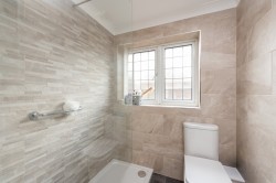 Images for Broughton Avenue, Aylesbury, HP20