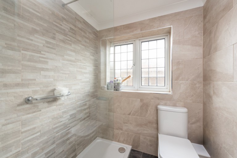 Images for Broughton Avenue, Aylesbury, HP20