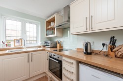 Images for Broughton Avenue, Aylesbury, HP20