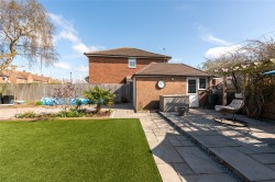 Images for Broughton Avenue, Aylesbury, HP20