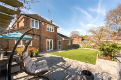 Images for Broughton Avenue, Aylesbury, HP20