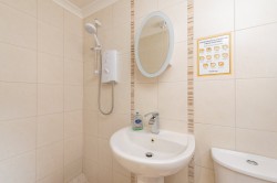 Images for Broughton Avenue, Aylesbury, HP20