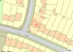 Images for Broughton Avenue, Aylesbury, HP20