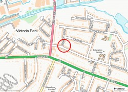 Images for Broughton Avenue, Aylesbury, HP20