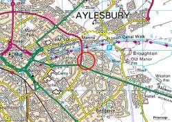 Images for Broughton Avenue, Aylesbury, HP20