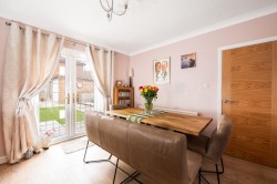 Images for Broughton Avenue, Aylesbury, HP20