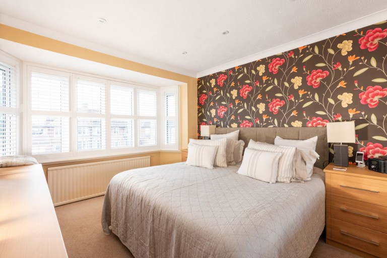 Images for Broughton Avenue, Aylesbury, HP20