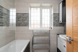 Images for Broughton Avenue, Aylesbury, HP20