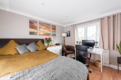 Images for Broughton Avenue, Aylesbury, HP20