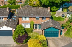 Images for Firs Close, Whitchurch, HP22