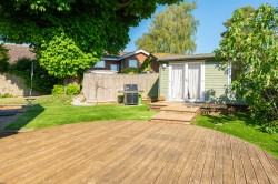 Images for Firs Close, Whitchurch, HP22