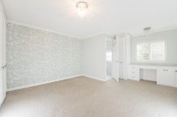 Images for Firs Close, Whitchurch, HP22