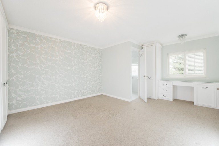 Images for Firs Close, Whitchurch, HP22