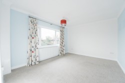 Images for Firs Close, Whitchurch, HP22
