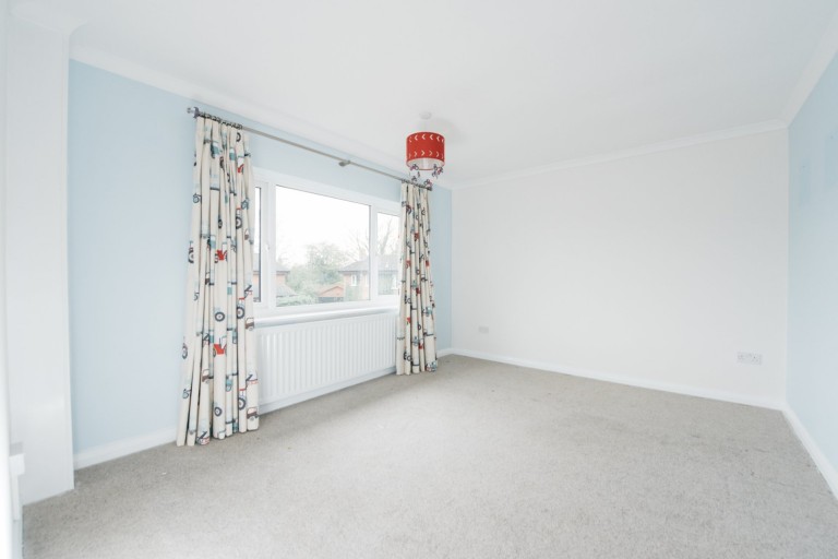Images for Firs Close, Whitchurch, HP22