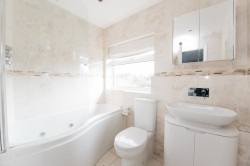 Images for Firs Close, Whitchurch, HP22