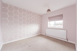 Images for Firs Close, Whitchurch, HP22