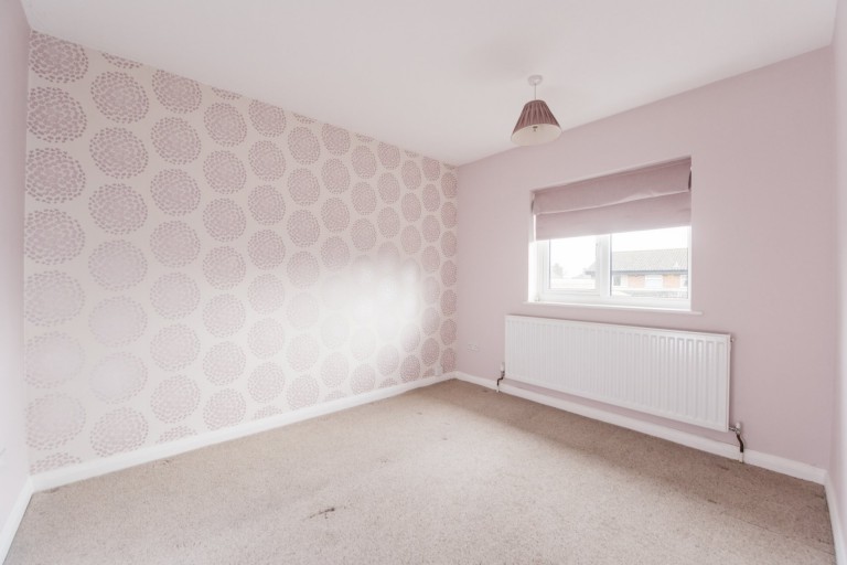 Images for Firs Close, Whitchurch, HP22