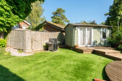 Images for Firs Close, Whitchurch, HP22