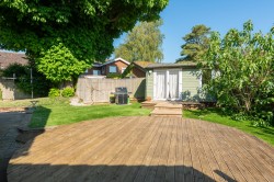 Images for Firs Close, Whitchurch, HP22